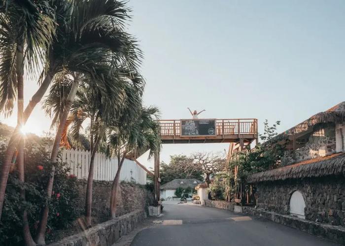 Tortola