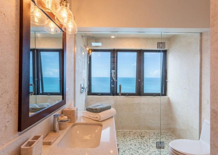 M&M Cooper Bay - The Cooper Bay Villas