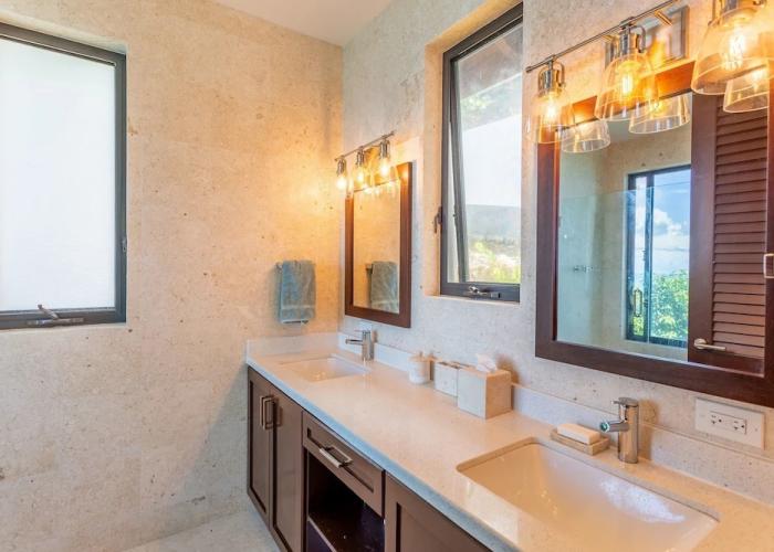 M&M Cooper Bay - The Cooper Bay Villas
