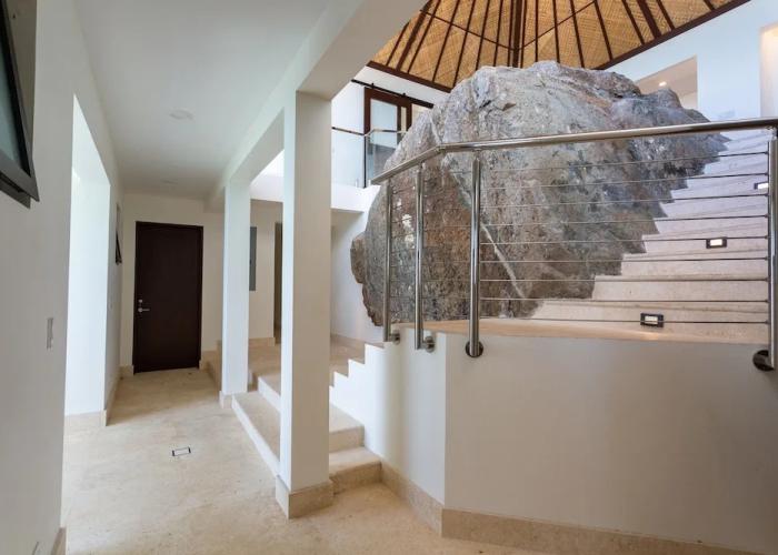 M&M Cooper Bay - The Cooper Bay Villas
