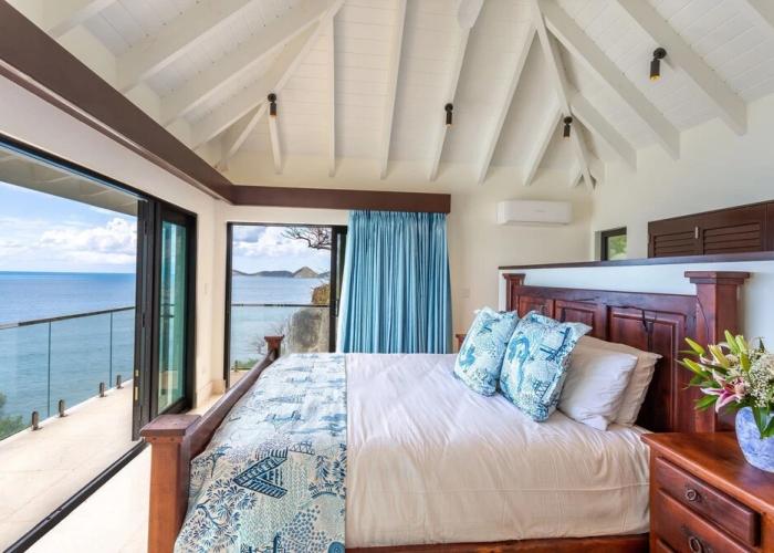 M&M Cooper Bay - The Cooper Bay Villas