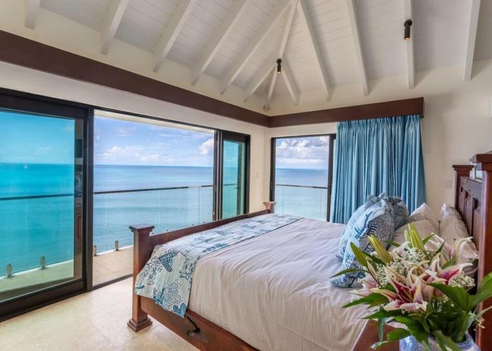 M&M Cooper Bay - The Cooper Bay Villas