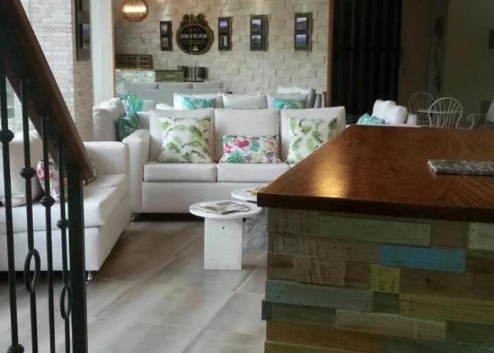MON Hotel Boutique