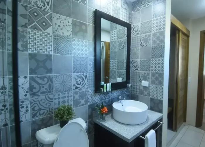 MON Hotel Boutique