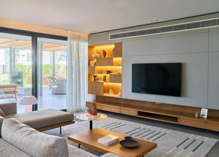 The G Hotel Seashell