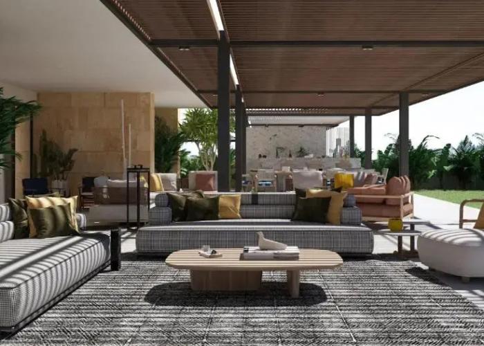 The G Hotel