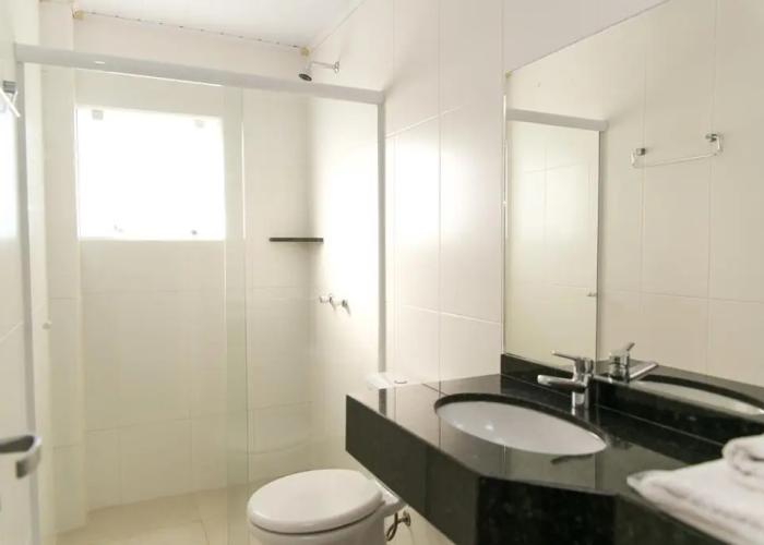Hotel Bergozza