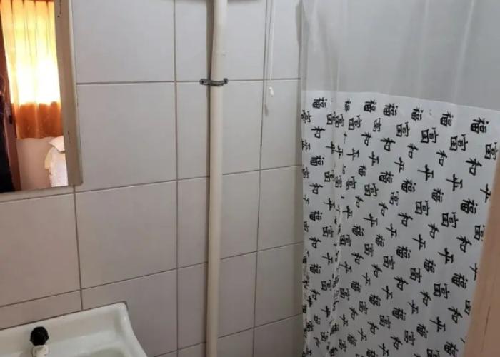Hotel Real Koerich 24h