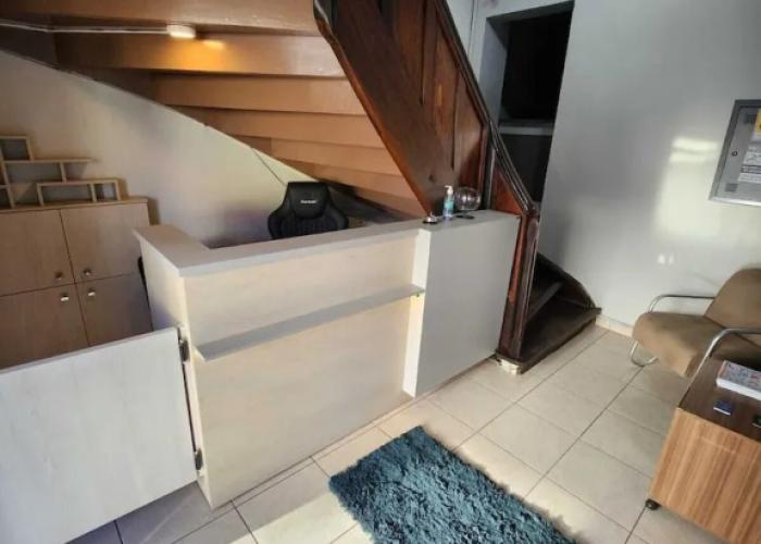 Hotel Real Koerich 24h