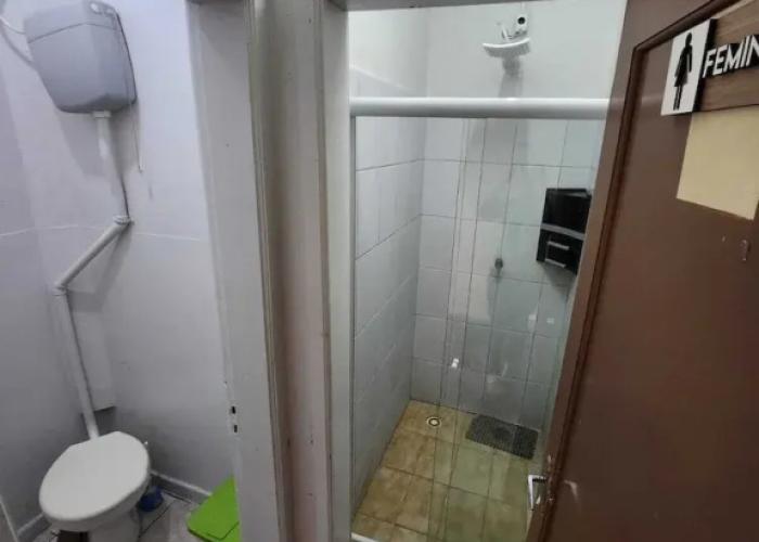 Hotel Real Koerich 24h