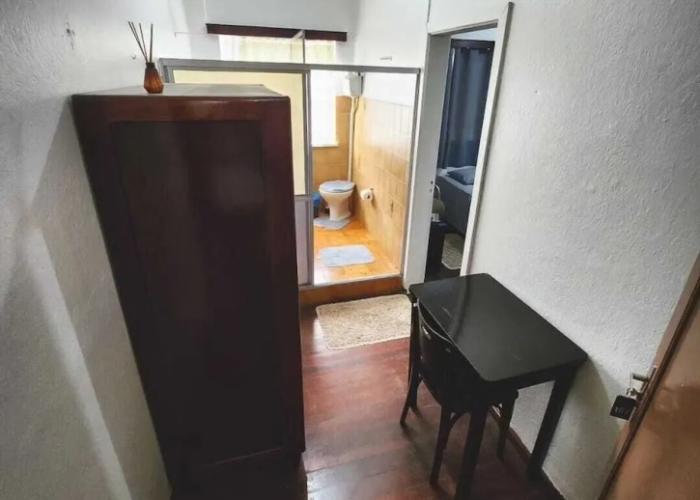 Hotel Real Koerich 24h