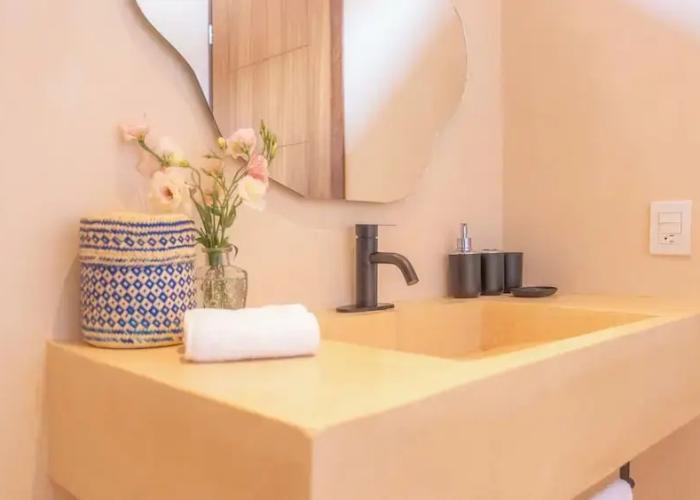 La Alberca Boutique Hotel