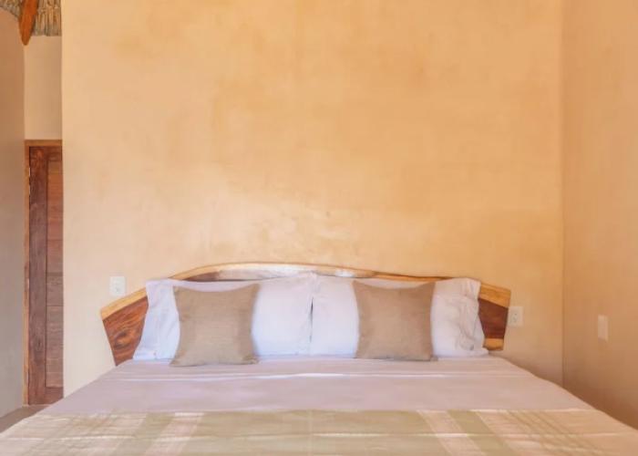 La Alberca Boutique Hotel