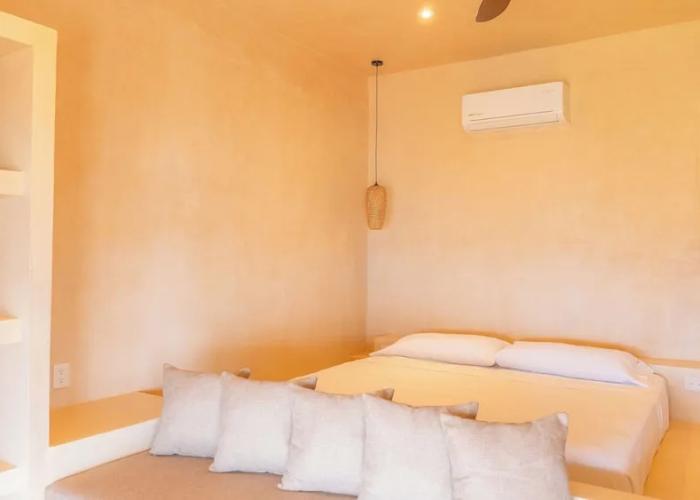La Alberca Boutique Hotel