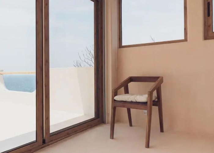 Xeno Hotel Boutique