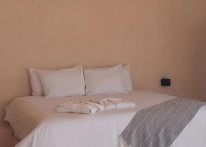 Xeno Hotel Boutique