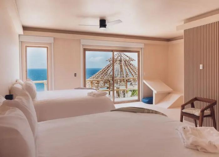 Xeno Hotel Boutique