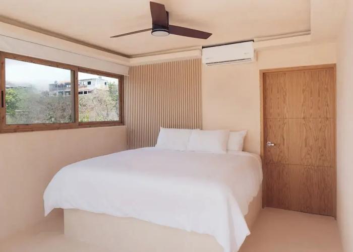 Xeno Hotel Boutique