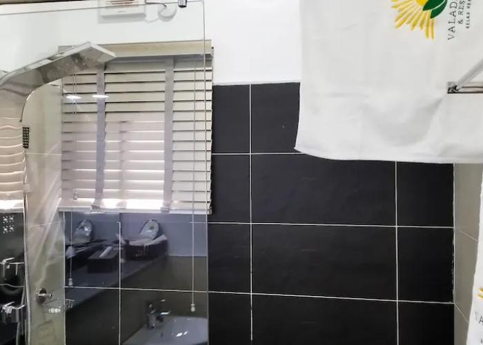 Valada Hotel and Resorts