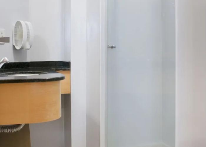 Brivali Hotel e Eventos