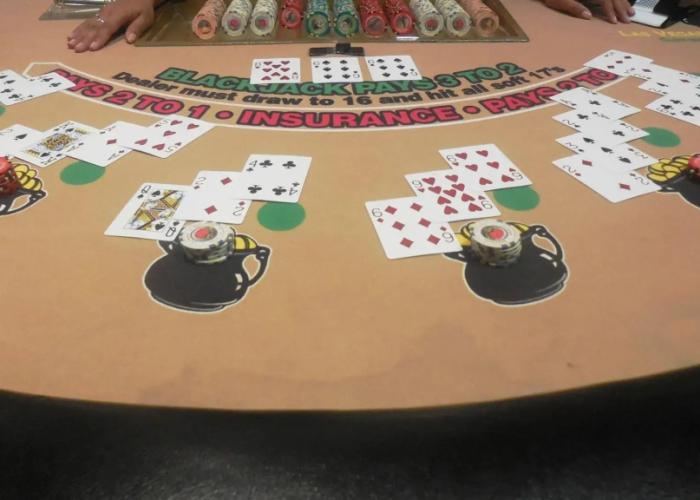 Princess Vegas Hotel & Casino