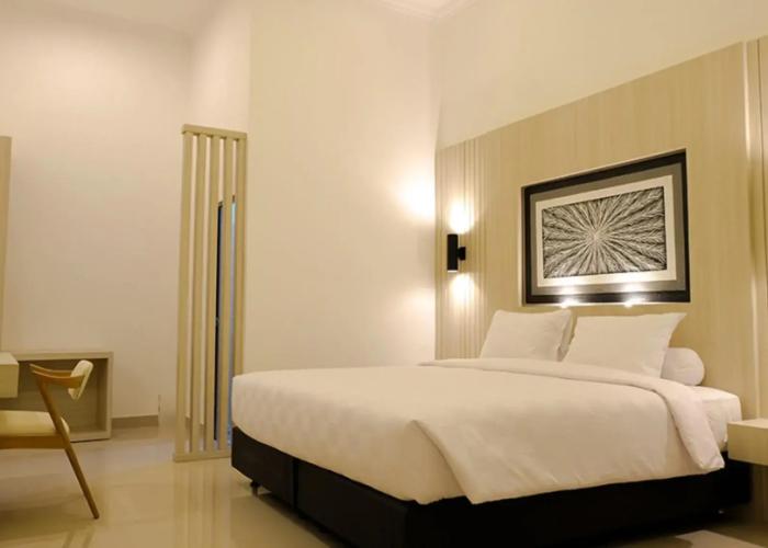 Kaberaz Luxury By Amithya
