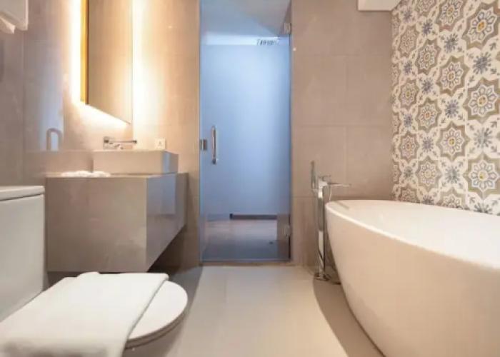 Myze Hotel Sumenep