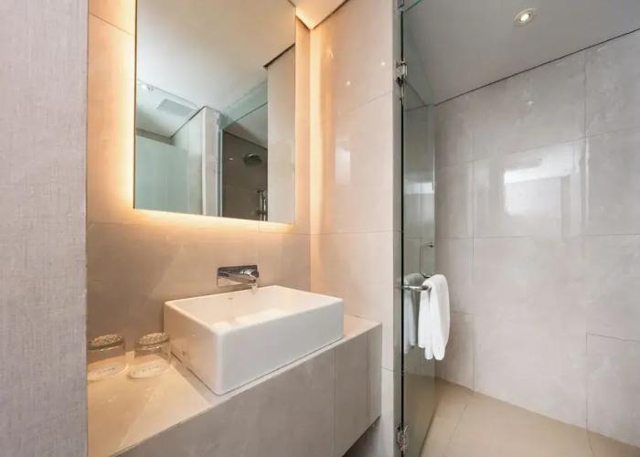 Myze Hotel Sumenep