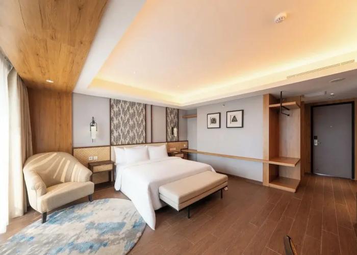 Myze Hotel Sumenep