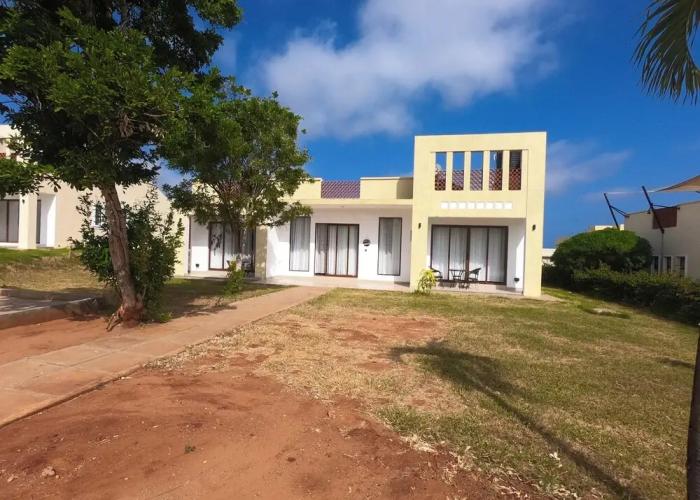 Lux Suites Vipingo Luxury Villas