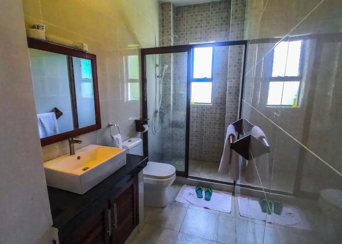 Lux Suites Vipingo Luxury Villas