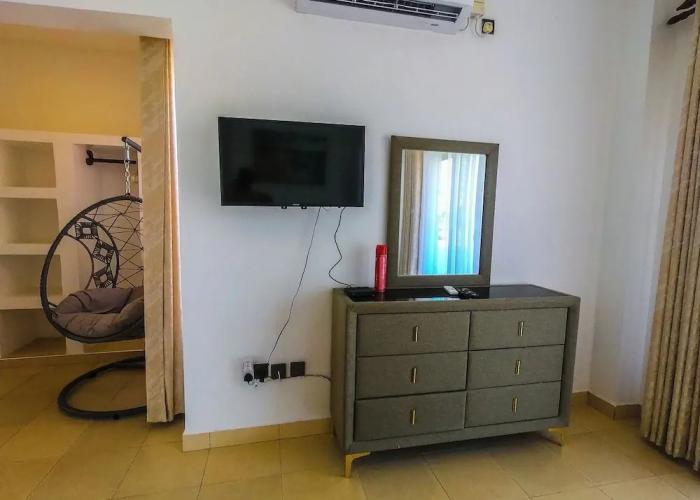 Lux Suites Vipingo Luxury Villas