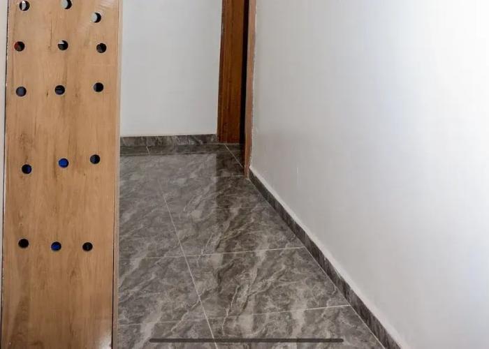 Captivating 2-bedroom Apartment in Kaduna City