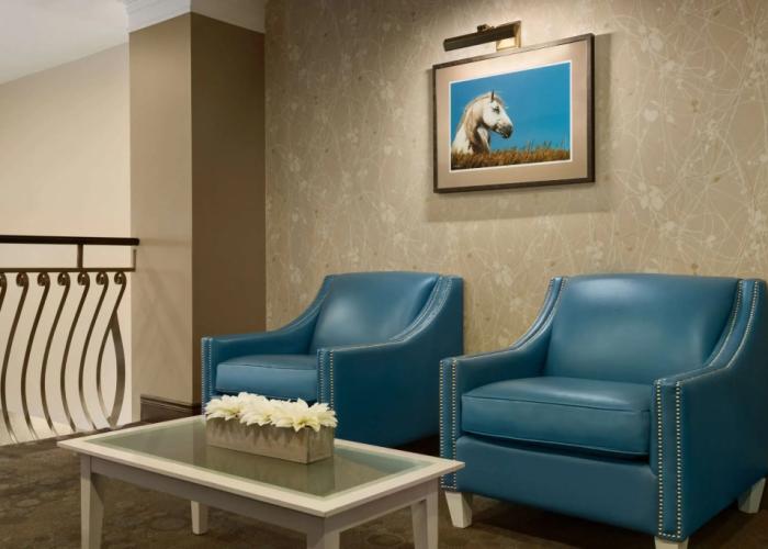Days Inn & Suites by Wyndham Brandon