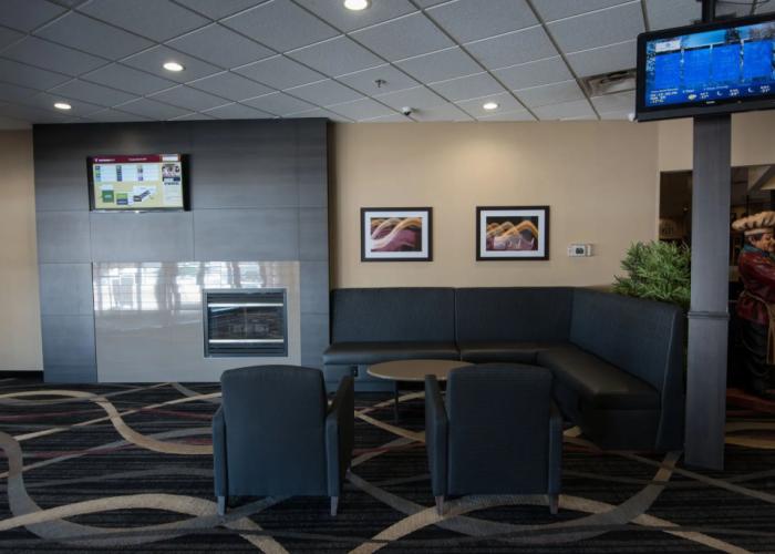 Victoria Inn Hotel & Convention Centre Brandon