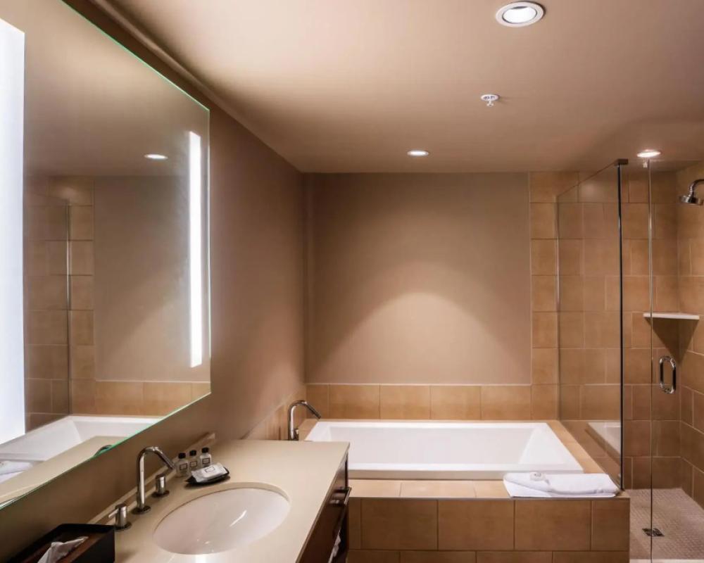 фото Evolution Whistler