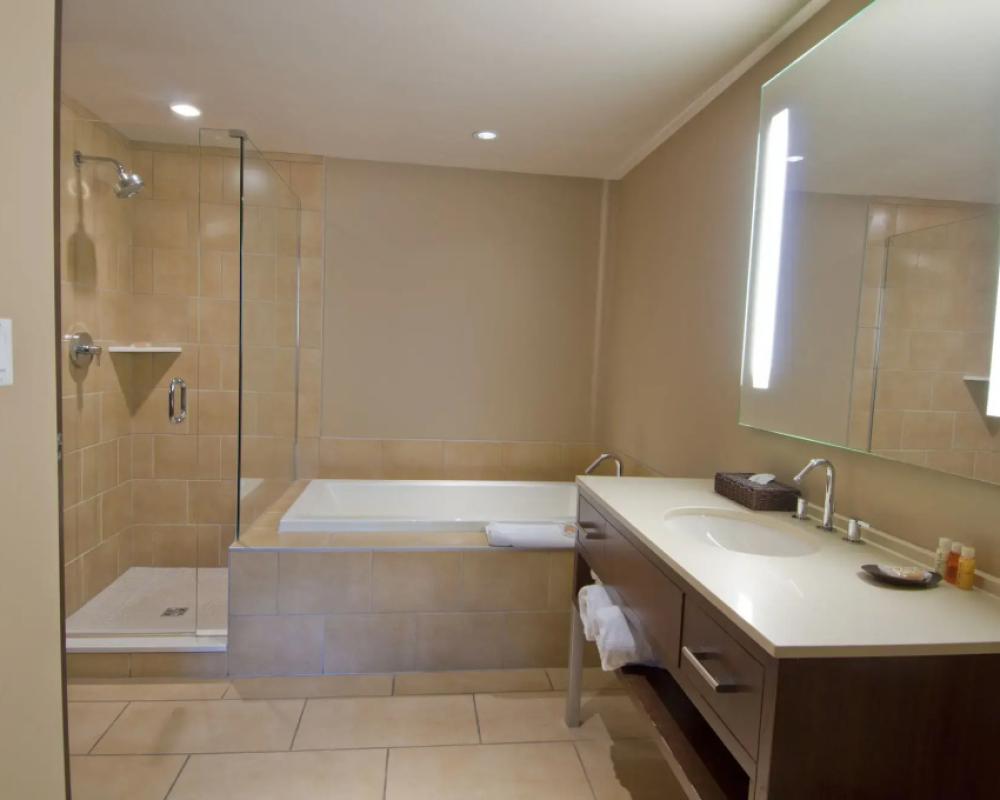 фото Evolution Whistler