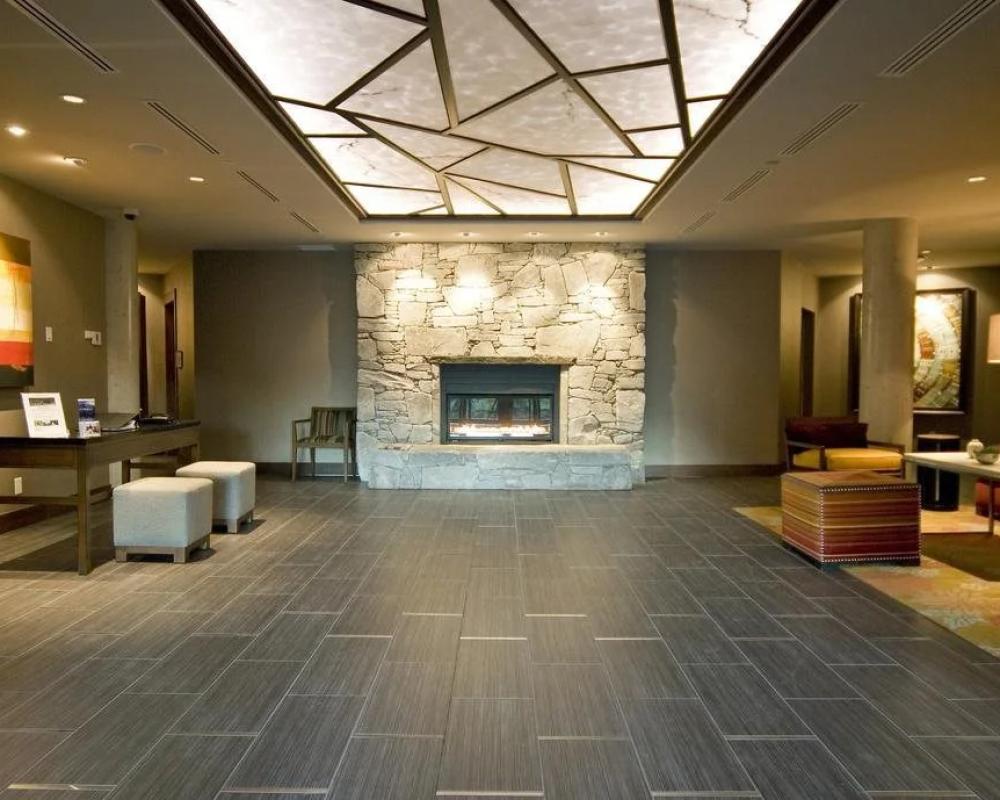 фото Evolution Whistler
