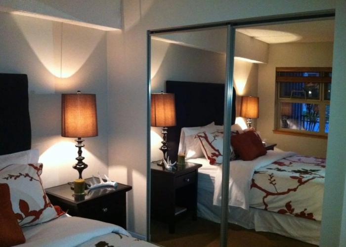 Lake Placid Lodge by ResortQuest Whistler