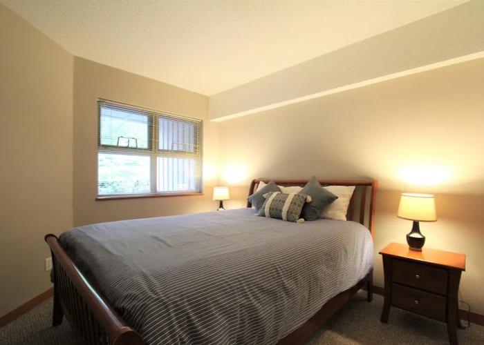 Lake Placid Lodge By Whistler Retreats