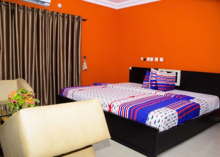 Prescott Hotels