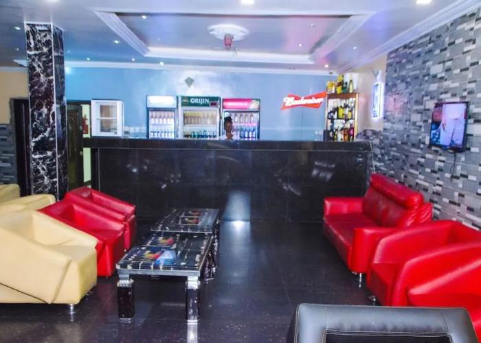 Prescott Hotels