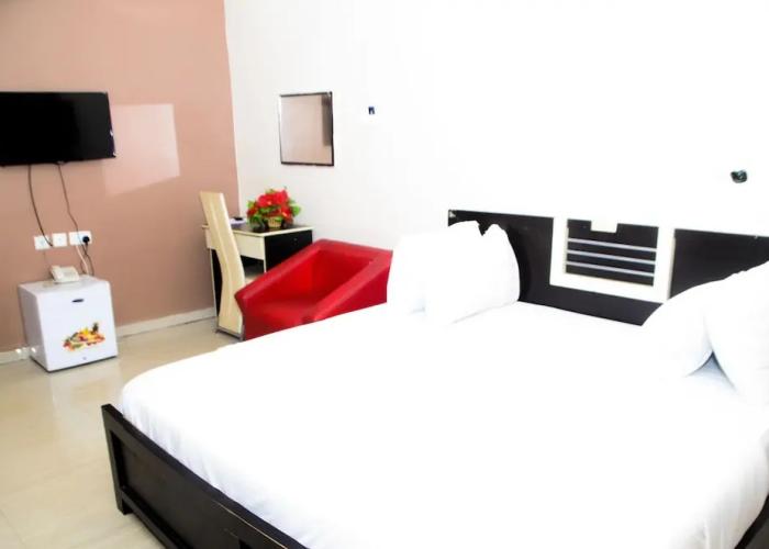 Prescott Hotels