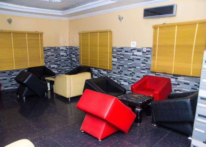 Prescott Hotels