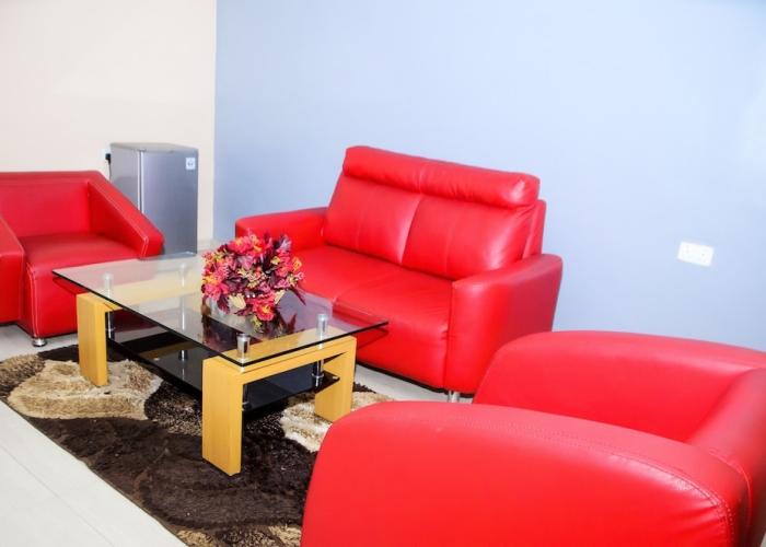 Prescott Hotels