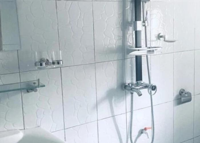 Remarkable 2-bed Apartment in Asaba