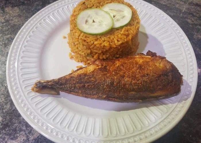 Mt Deluxe Hotel Asaba