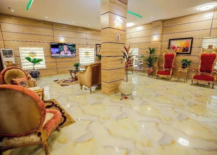 VINMILAN Hotel & Resort