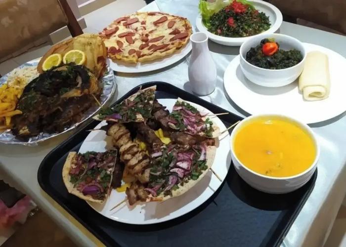 RKD SUITES Asaba