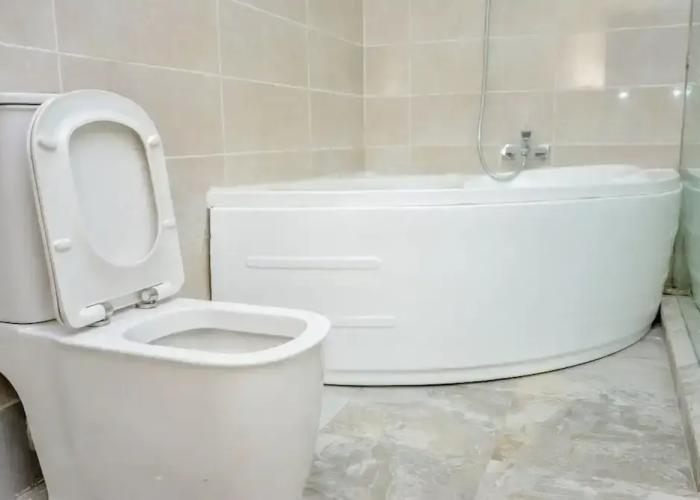 Kim Royal Hotel and Suites